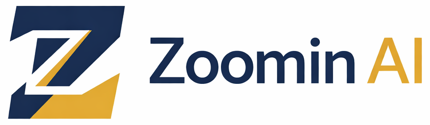 Zoomin AI